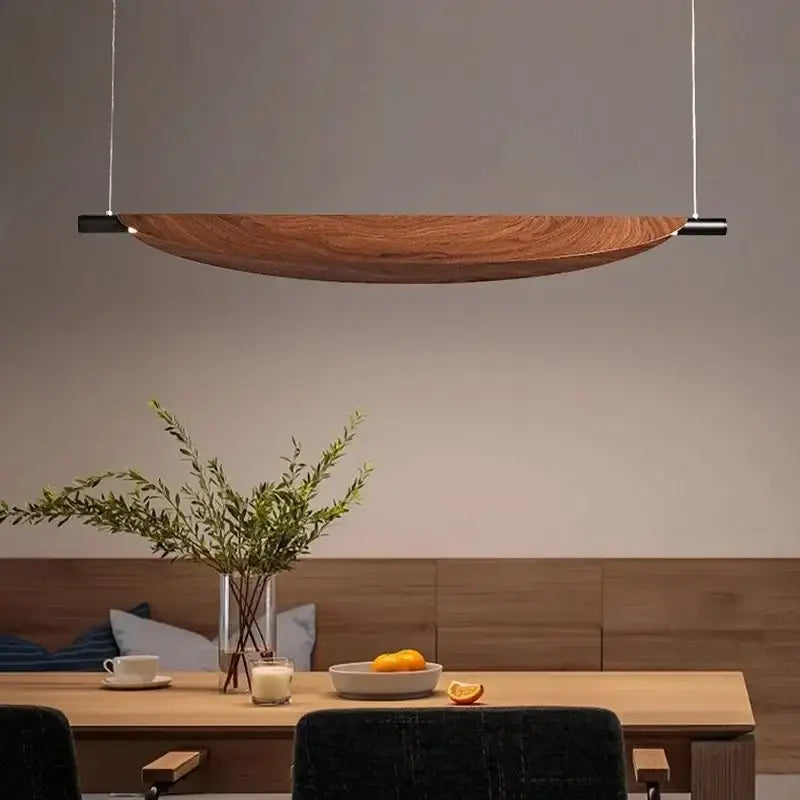 Suspension Luminaire Design | LUMINA BOVA