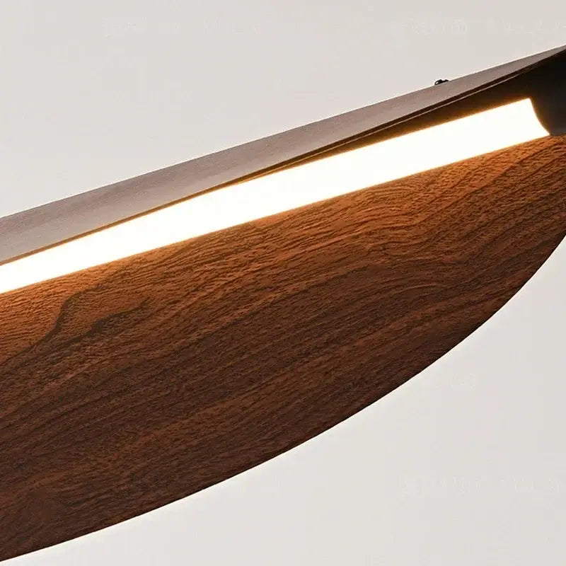 Suspension Luminaire Design | LUMINA BOVA