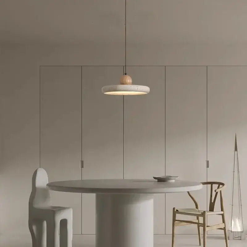 Suspension Luminaire Élégance | VIQUI
