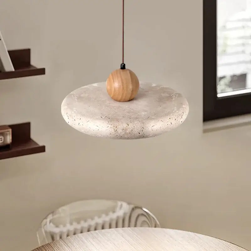 Suspension Luminaire Élégance | VIQUI