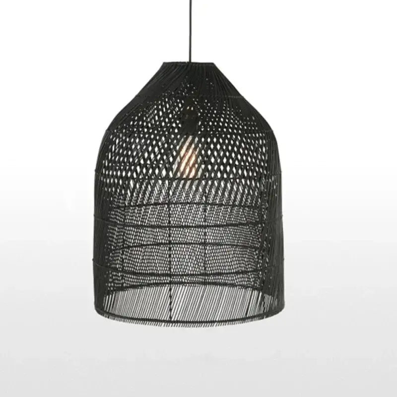 Suspension Luminaire Élégance | LANTÔRE