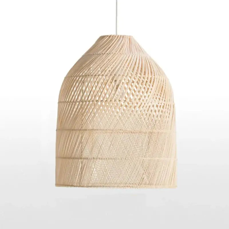 Suspension Luminaire Élégance | LANTÔRE
