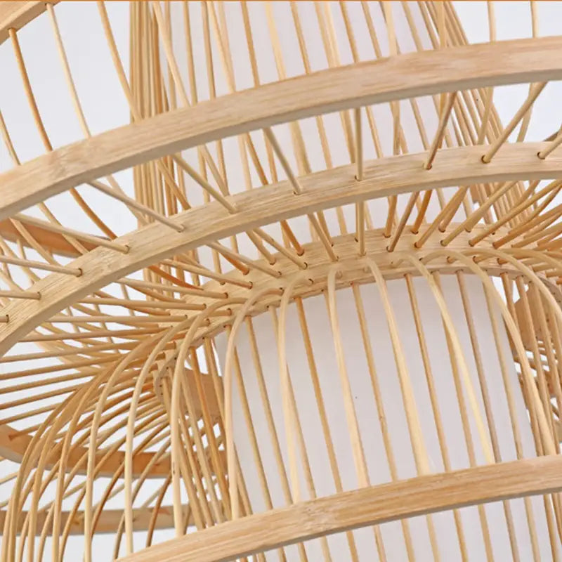 Suspension Luminaire | LUMIÈRE BALOU
