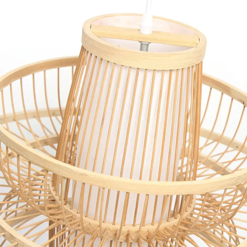 Suspension Luminaire | LUMIÈRE BALOU