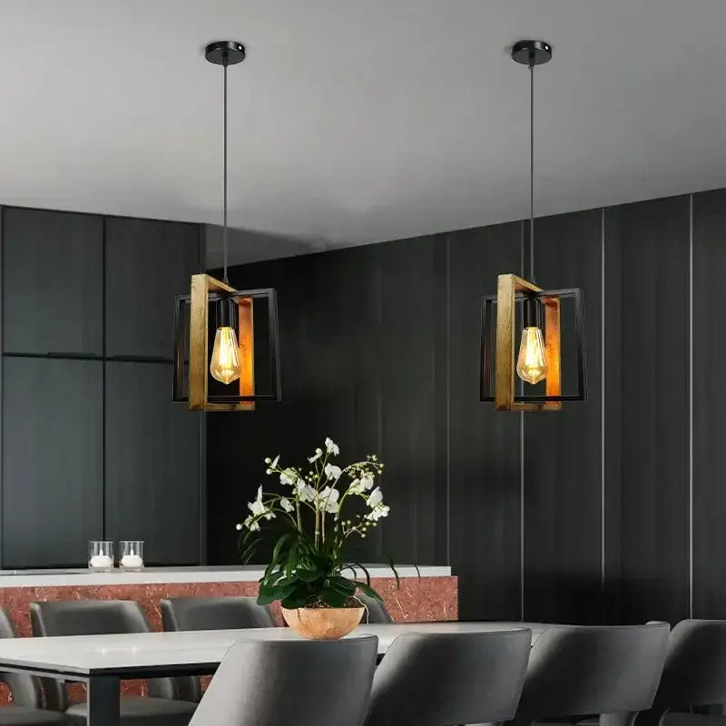 Élégance Luminaire | LUMIEREA