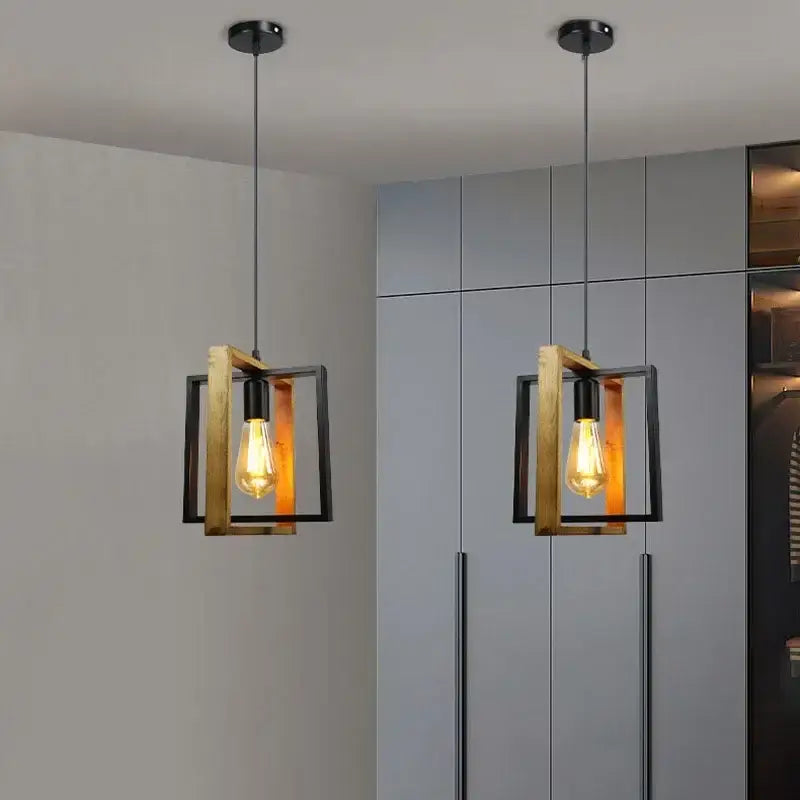Élégance Luminaire | LUMIEREA