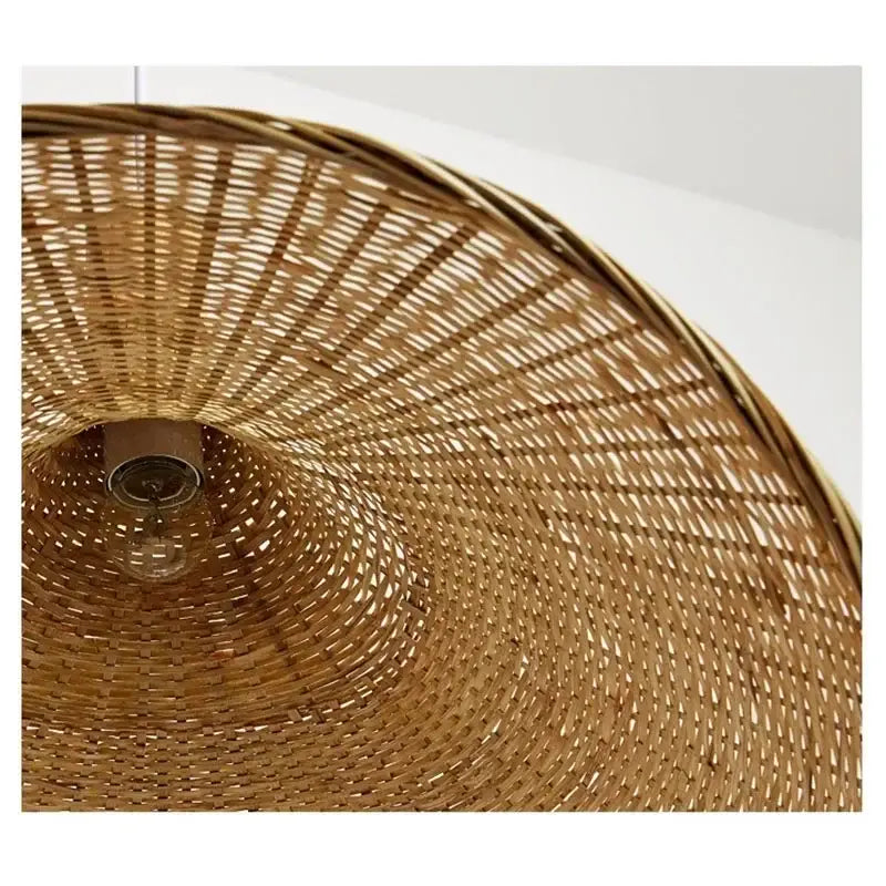 Suspension Luminaire Élégance | ROPI