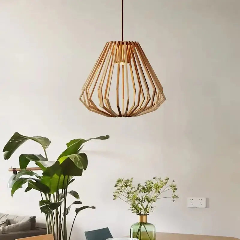 Suspension Luminaire | LUMINAIRE DESIGN
