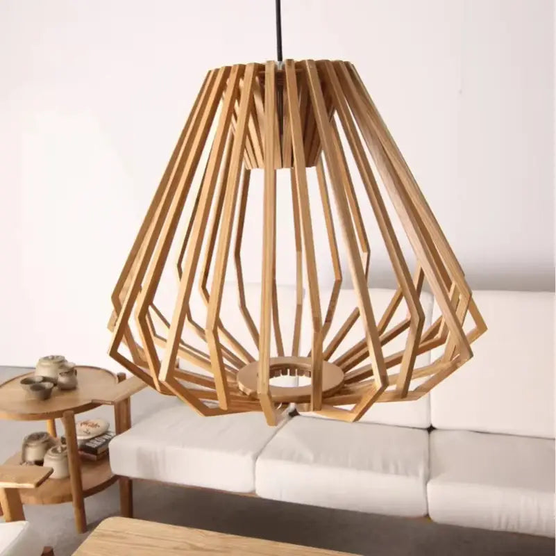 Suspension Luminaire | LUMINAIRE DESIGN