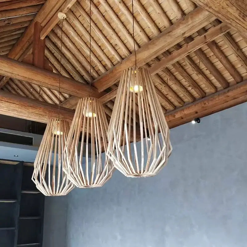 Suspension Luminaire | LUMINAIRE DESIGN