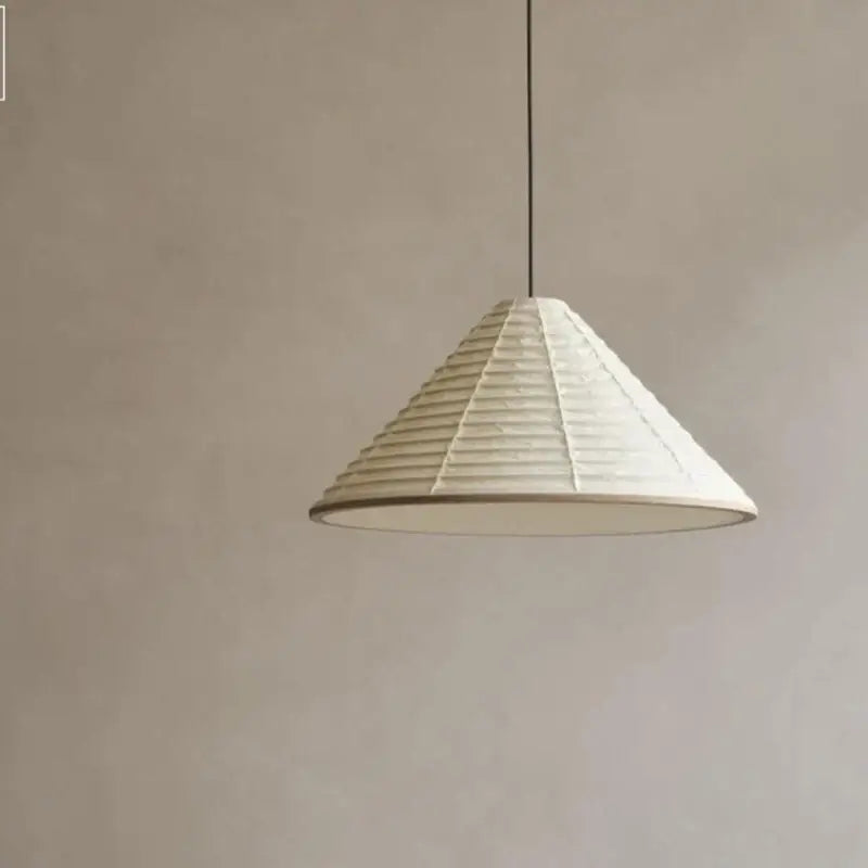 Lumière Suspendue Éclatante | LUMINO