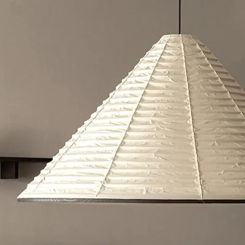 Lumière Suspendue Éclatante | LUMINO