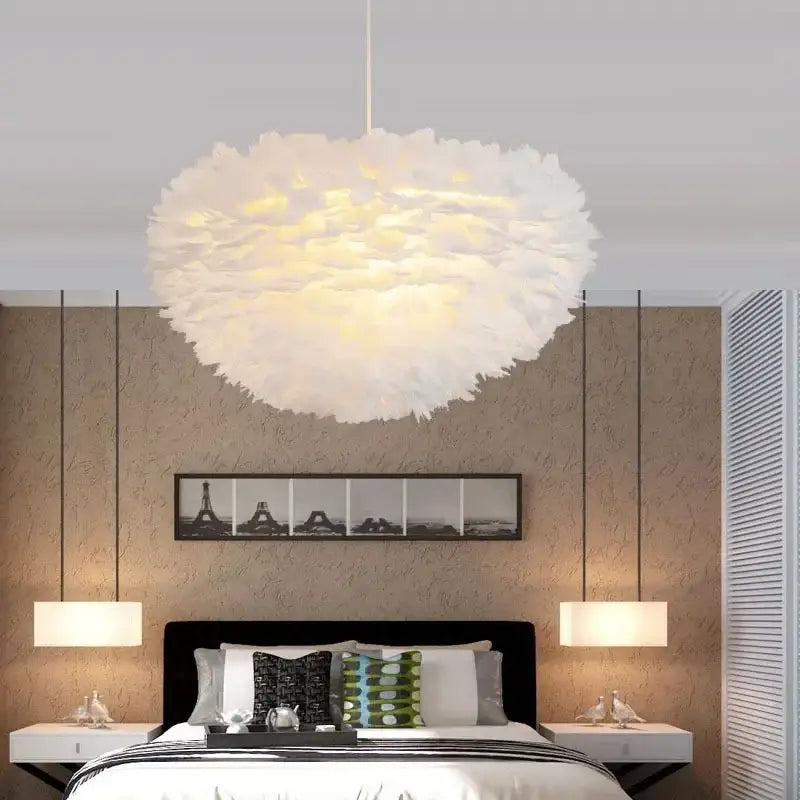 Suspension Luminaire Éclat | LUMINAIRE RAFFINÉ