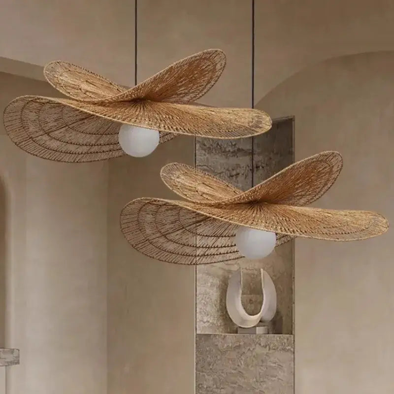 Suspension Luminaire Exclusive | LUMINOUS