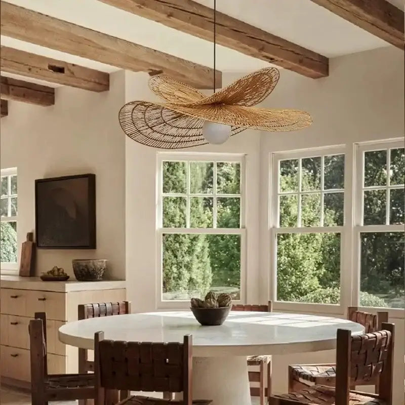 Suspension Luminaire Exclusive | LUMINOUS