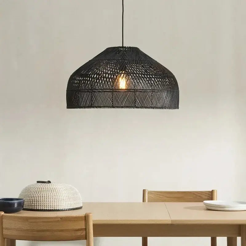 Suspension Luminaire Élégante | Luminaires RONA