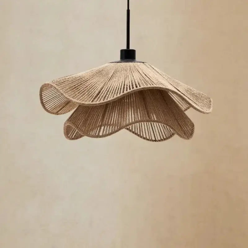 Suspension Luminaire Élégance | LUMINOA