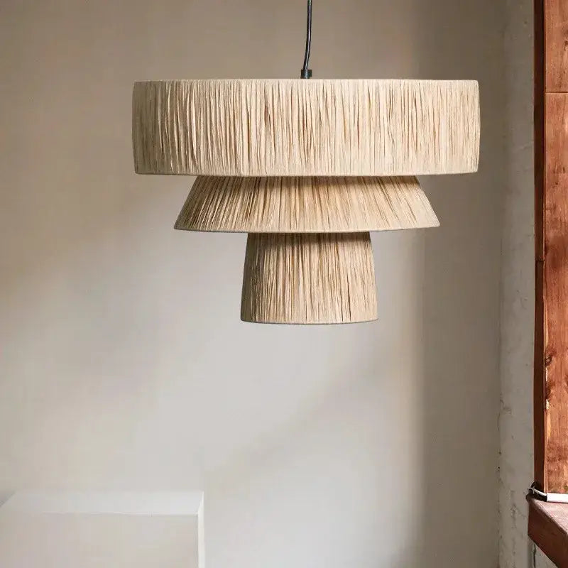 Suspension Luminaire Élégante | LUMINAIRE JANE