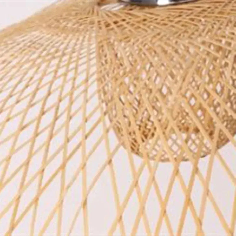 Suspension Luminaire Élégance | ROMO Design