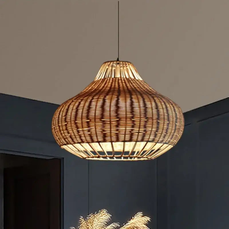 Suspension Luminaire Éclatante | LUMIÈRE ARTISANALE