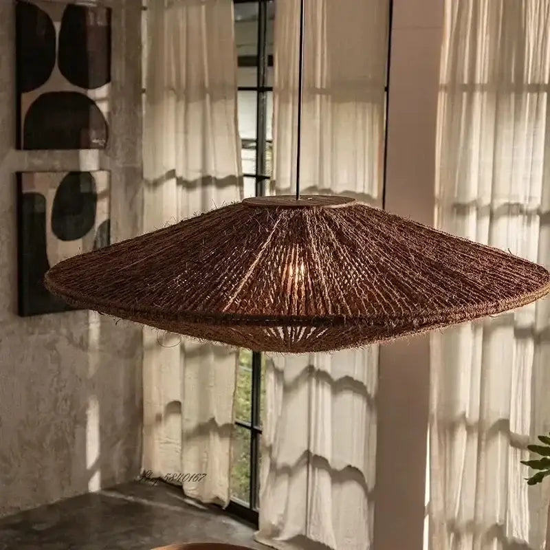Suspension Luminaire | LUMIRA
