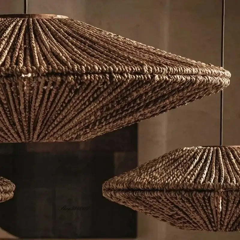 Suspension Luminaire | LUMIRA