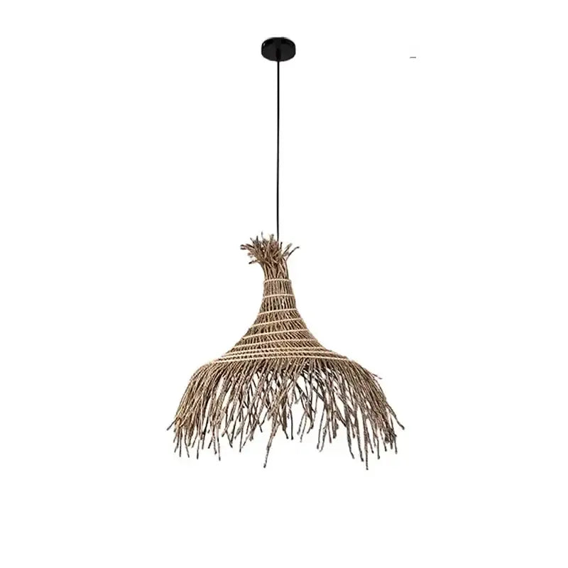 Suspension Luminaire NANI | Éclat Design