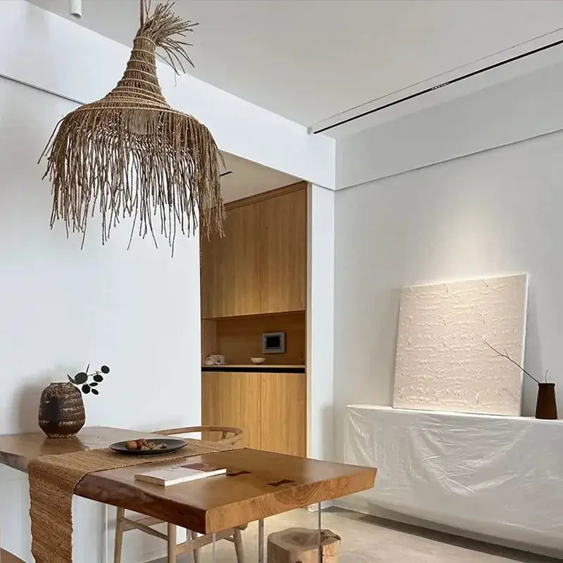 Suspension Luminaire NANI | Éclat Design