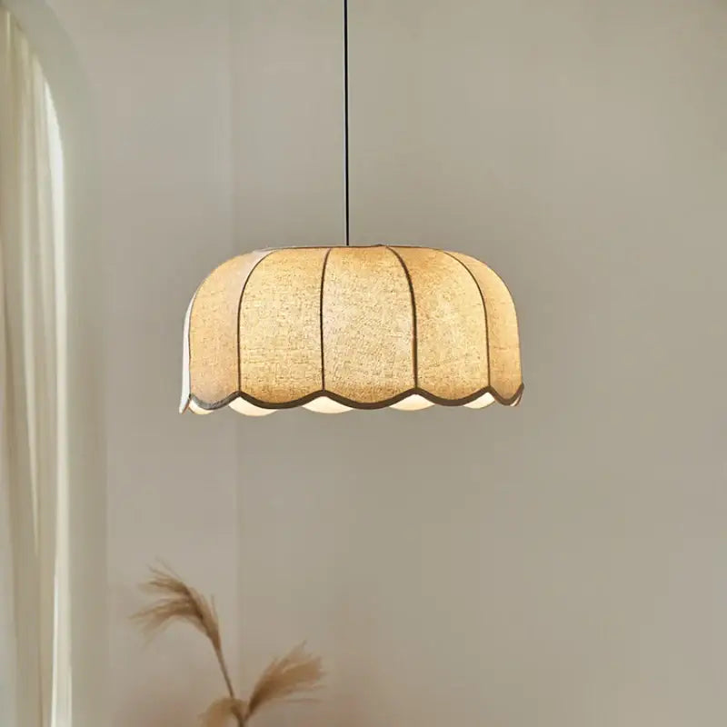 Suspension Luminaire Élégante | LUMINAIRE GÉNIE