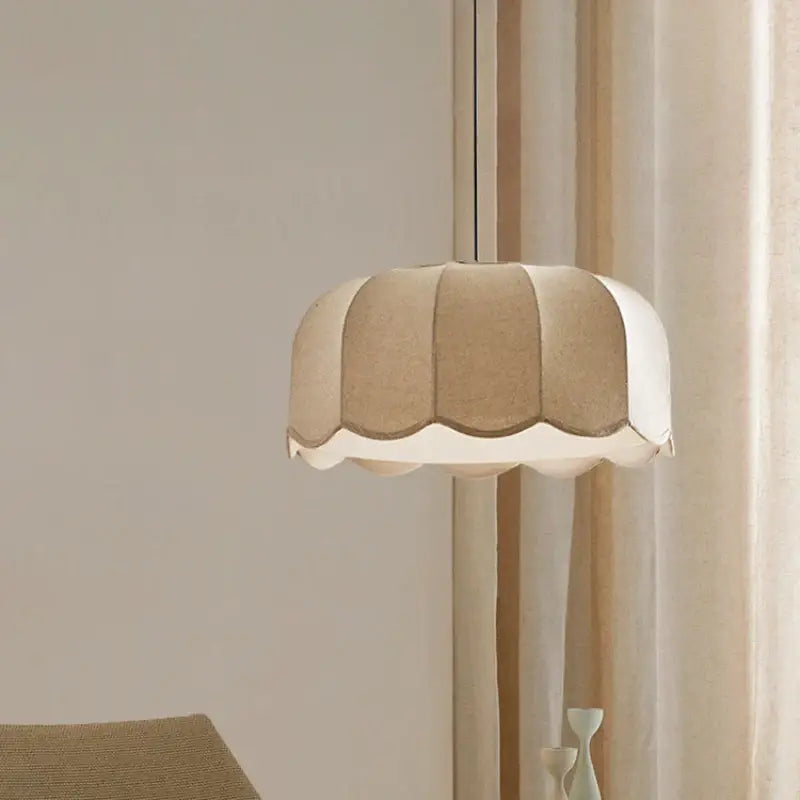 Suspension Luminaire Élégante | LUMINAIRE GÉNIE