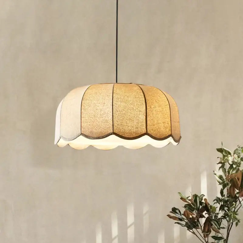 Suspension Luminaire Élégante | LUMINAIRE GÉNIE