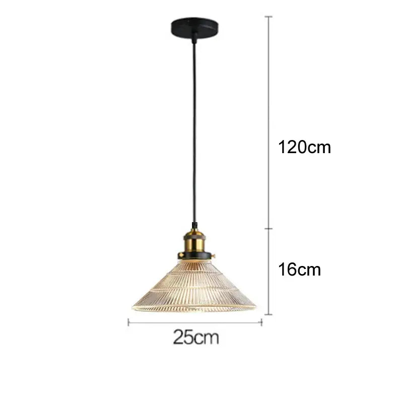 Suspension Luminaire | LUMINOUS CUTE
