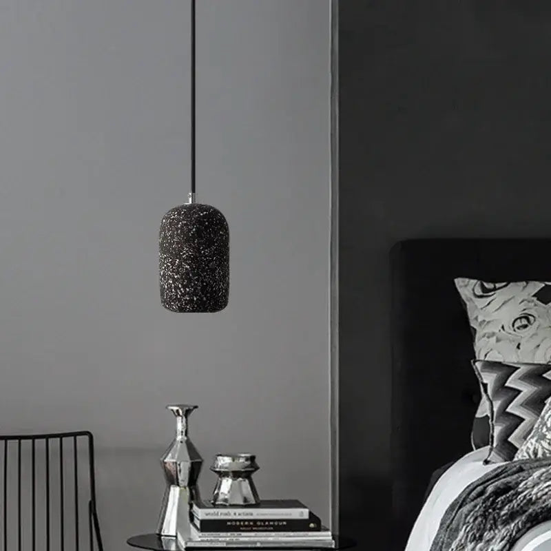 Suspension Luminaire | CLAFI