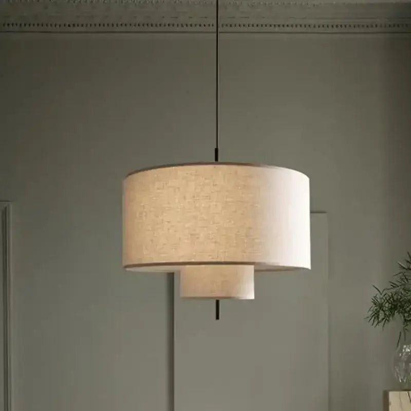 Suspension Luminaire Élégante | LUMINAIRE DYLIA