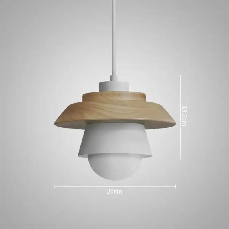 Suspension Luminaire Premium | LUMIBO