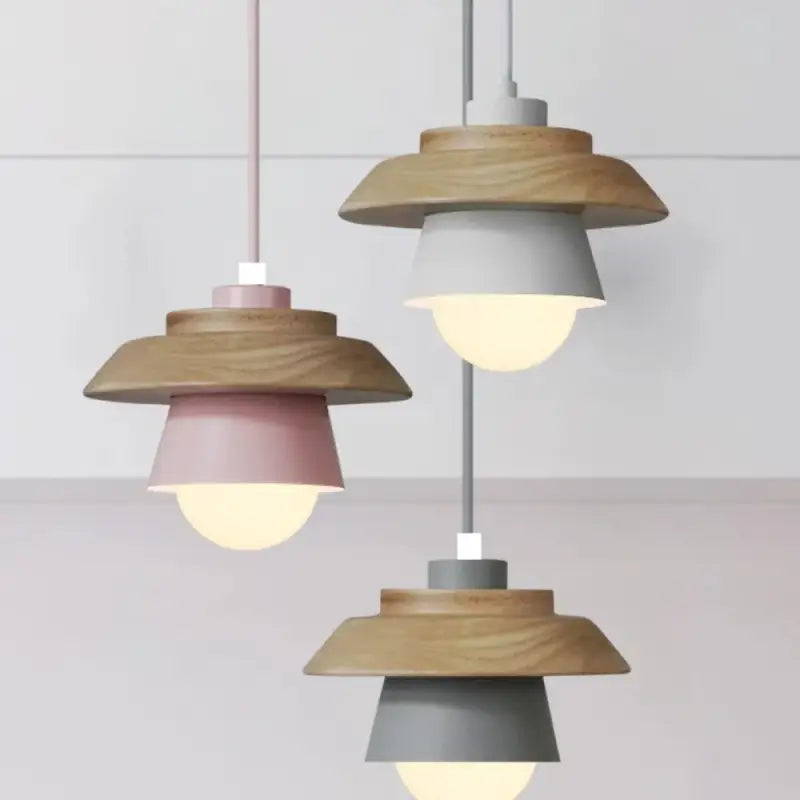 Suspension Luminaire Premium | LUMIBO