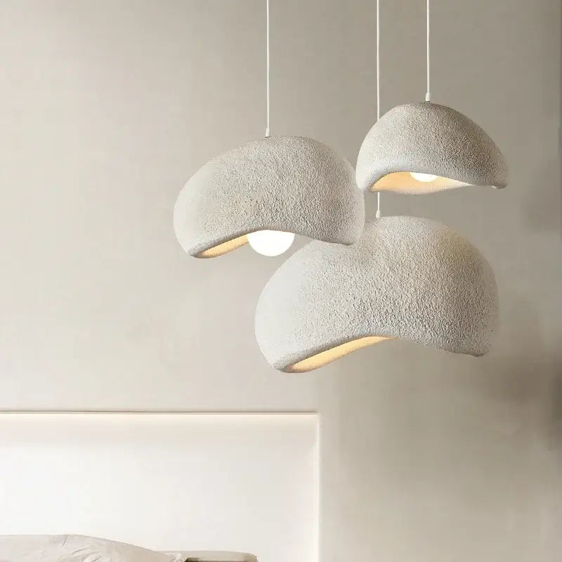 Suspension Luminaire | NORDIC DESIGN