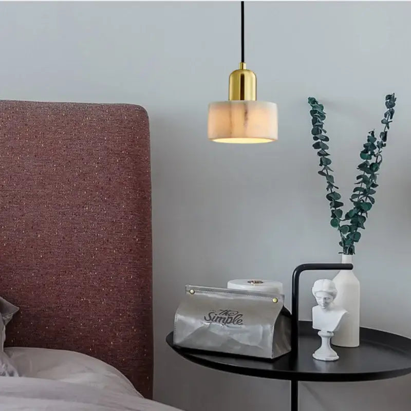 Suspension Luminaire Éclat | DASI