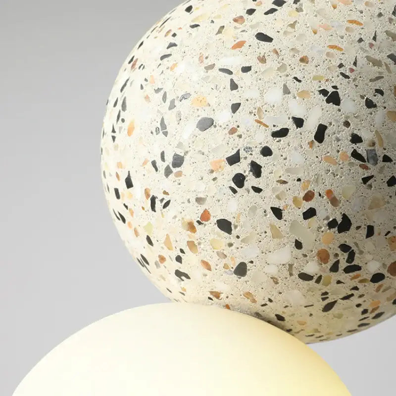 Suspension Luminaire Éclat | CORA