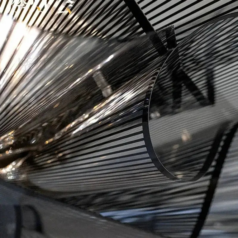 Suspension Luminaire Éclatante | GIFI Éditions