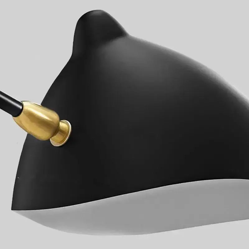 Luminaires Suspendus | LUMI-NORD