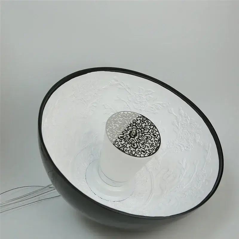 Suspension Luminaire Design | LUMIX