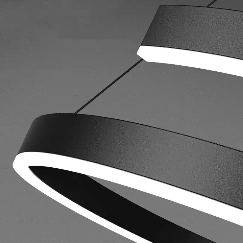 Suspension Luminaire | LUMIERE MORO