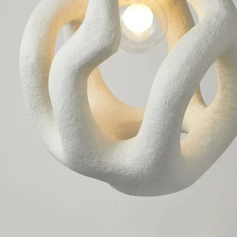 Suspension Luminaire | LuminArt