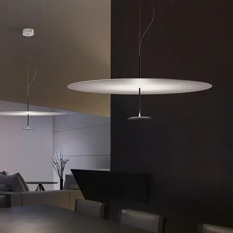 Élégance Luminaire | LUMO