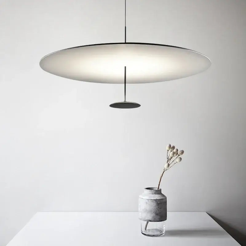 Élégance Luminaire | LUMO