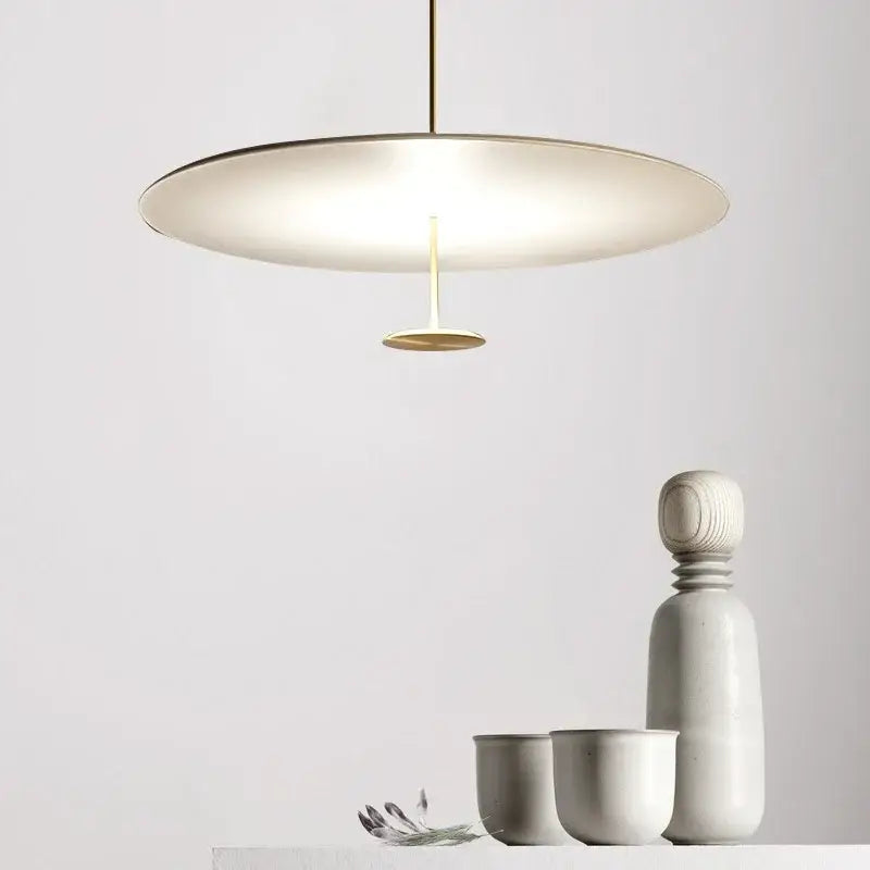 Élégance Luminaire | LUMO