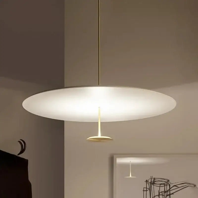 Élégance Luminaire | LUMO