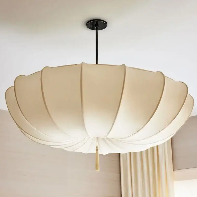 Suspension Luminaire Chic | Éclat Design