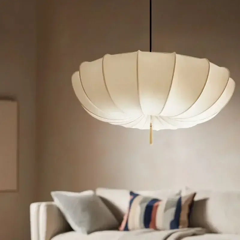 Suspension Luminaire Chic | Éclat Design